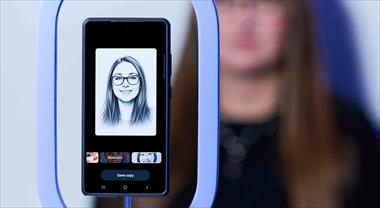 /zonadigital/ya-es-hora-de-transformar-tus-selfies-en-obras-de-arte-unicas/105590.html